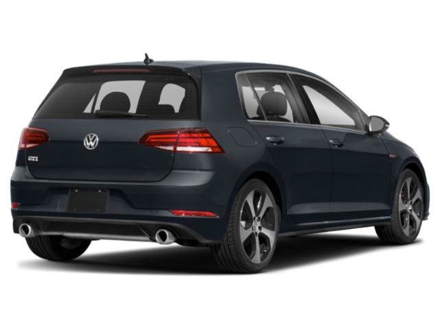 volkswagen golf gti 2021 3VW6T7AU1MM011200 image volkswagen golf gti 2021 3VW6T7AU1MM011200 image